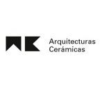 Jornadas arquitecturas ceramicas