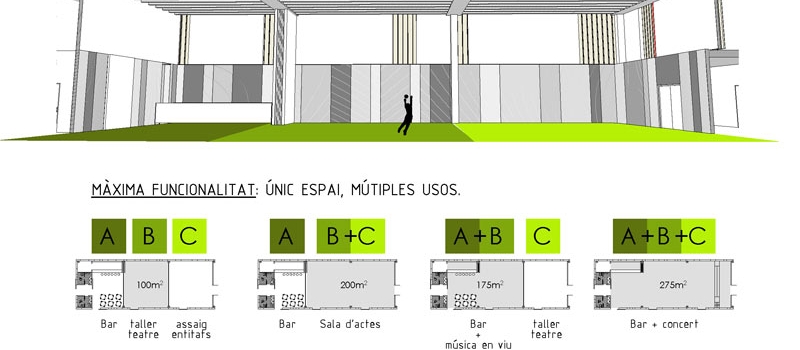 PRESENTACIO_Pagina_30